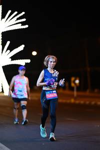 BIB: 
                            <button type="button" onclick="openModal(24072967)" class="btn btn-primary btn-sm float-right btn-popup" data-toggle="modal" data-target=".modal-high-quality">
                        <i class="fas fa-shopping-cart"></i> Add to Cart
                    </button>
                                            <button type="button" onclick="isThisMe(24072967, true)" class="btn btn-success btn-sm float-right btn-popup btn-isme hidden" data-toggle="tooltip" data-placement="bottom" title="นี่คือรูปของคุณใช่ไหม คลิกที่นี่เพื่อเอาเข้าอัลบั้ม">
                        <i class="fas fa-plus"></i> Add to album
                    </button>
                    <button type="button" onclick="isThisMe(24072967, false)" class="btn btn-warning btn-sm float-right btn-popup btn-isnotme hidden">
                        <i class="fas fa-ban"></i> Remove from album
                    </button>